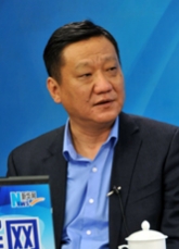 李学谦