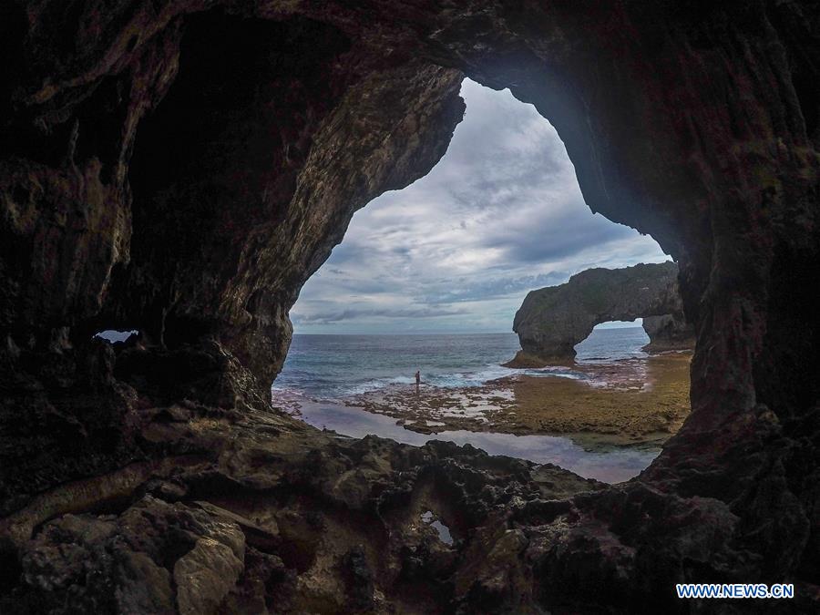 NIUE-ALOFI-SCENICS