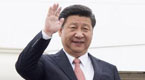 President Xi Jinping visits Vietnam, Singapore